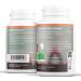 organic turmeric 400 mg - 200 tablets - Buy Online on GoSupps.com