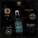 Youth Renewal Serum | Anti-Aging Moisture Retention Skin Elasticity | Cruelty-Free Non-GMO Made in USA - Buy Online on GoSupps.com