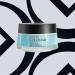 Collistar Antiaging mattifying cream for the face especially for men light creamgel texture that is quickly absorbed 50 ml - Buy Online on GoSupps.com