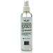 Vius Premium Lens Cleaner Spray 8oz 4-Pack for Eyeglasses, Cameras & Lenses - Removes Fingerprints, Dust, Oil - Gentle Cleaning Solution - Buy Online on GoSupps.com