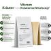 Kr utermax Niermax Herbal Tea Mix 1 x 100 g - Buy Online on GoSupps.com