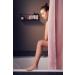 WILKINSON SWORD Intuition Complete For Women | Skin Protect Gel Razor | 7 Piece Set - Buy Online on GoSupps.com