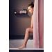 Wilkinson Sword Intuition Complete Women's Razor Blades - Pack of 3 - Buy Online on GoSupps.com