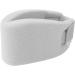 Ergonomic Neck Support Collar (S) - Skin-Friendly Elastic Composite Sponge for Ultimate Comfort - Buy Online on GoSupps.com