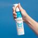 Not Your Mother's Beach Babe Soft Waves Sea Salt Spray - 8 fl oz (3-Pack) | Effortlessly Tousled Hair Waves | Natural Formula | 8 Oz x 3 - Buy Online on GoSupps.com
