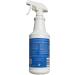 Kopa Naturals All Purpose Cleaner Multi-Surface Cleaning Spray All Natural Unscented 1 Liter Spray Bottle - Buy Online on GoSupps.com