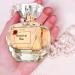 Zermat Encanto de Rosa Eau De Parfum for Women 3.04fl. oz. - Buy Online on GoSupps.com