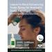 AROMATICA Rosemary Scalp Strengthening Duo Set - Nourish & Relieve Itchy Scalp with Food-Grade Rosemary Oil - Sulfate Silicone & Paraben Free - International Shipping Available - Buy Online on GoSupps.com