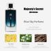 MAJESTY'S SECRET PHEROMAX Perfume for Men Eau de Parfum 3.4 Fl Oz Men Perfume Gift Set EDP Cologne for Men Fragrance (TAN Blue Sky) - Buy Online on GoSupps.com