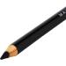 Maybelline New York Colorshow Eye Pencil 100 Ultra Black - Buy Online on GoSupps.com
