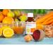 Cell Oxygen Immune Complex | Natural Immune Support | 250 ml | Clinically Tested Enhancer - Buy Online on GoSupps.com