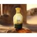 Wujood for Men Eau De Parfum 3.4 Fl. Oz - Buy Online on GoSupps.com