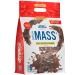 Applied Nutrition Critical Mass Original Chocolate 6Kg