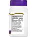 21st Century Resveratrol Red Wine Extract - 90 Capsules for Antioxidant Support - Buy Online on GoSupps.com
