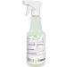 Mighty Mint Carpet Spot Cleaner - Non-Toxic Stain Remover Spray with Natural Peppermint Scent | 16oz | Fast Shipping Worldwide - Buy Online on GoSupps.com