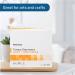McKesson Tongue Depressors 6 Non-Sterile Wooden Adult - 500 Count Pack - Buy Online on GoSupps.com