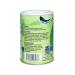 Clabber Girl Baking Soda 12oz - Premium Baking Essential for Every Kitchen - Buy Online on GoSupps.com