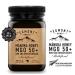 Egmont Multiflora Manuka Honey 50+ MGO - Raw & Unpasteurized 250g (8.82 oz) - Buy Online on GoSupps.com