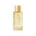 SPA CEYLON Wonder Oil Island Rose - Luxurious Moisturizing Body Oil for Skin & Hair | Vegan Non-Greasy Organic Formula with Ayurvedic Herbs - Buy Online on GoSupps.com
