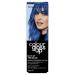 Clairol Colour Gloss Up Conditioner Out Of The Blue 130ml