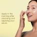 Skin Chemists Collagen Day Cream 1.69 fl oz - Hydrating and Anti-Aging Formula - Buy Online on GoSupps.com