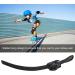 Adjustable Energy Strap for Inline Roller Skates - Stable Buckle for Skating Enthusiasts - Buy Online on GoSupps.com