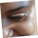 Beavorty 12 Rolls Double Eyelid Stickers Double Eyelid Tape Makeup Eyelid Tape Eye Shaping Makeup Supplies 1 count (Pack of 1) Light Yellowx3pcs - Buy Online on GoSupps.com