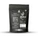 Havintha Sugar Management Tea | Sugar Control Tea | 100% Caffeine Free Wellness Tea for Sugar Level Control & Boost Immunity - 50 gm - Buy Online on GoSupps.com