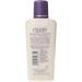 Cyclax Moistura Gental Facial Exfoliator 200ml - Buy Online on GoSupps.com