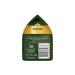 Jacobs Pads Crema Balance - 90 Senseo Compatible Coffee Pads | 5 Pack (5 x 18 Drinks) - 118g Freshness - Buy Online on GoSupps.com