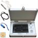 Kardol Quantum Therapy Magnetic Resonance Analyzer - Fast & Precise Sub-Health Tester for All Windows - Enhance Your Physical Health Today! - Buy Online on GoSupps.com