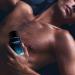 Ycz Savagery Men's Eau De Parfum New Round Box Packaging 1.7oz(50ml) Long Lasting EDP Men.Making it the ideal gentlemen s gift (2-Pack) - Buy Online on GoSupps.com