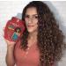 Buy Skala Potao do Amor 2 in 1 Hair Cream - Nourishing & Frizz Control - International Shipping Available - Buy Online on GoSupps.com