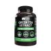 Pure Original Ingredients Green Tea Extract (365 Capsules) No Magnesium Or Rice Fillers Always Pure Lab Verified 365 Count (Pack of 1)