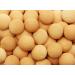 Baking Powders Flavour Infused | Box of 5x 20g Sachets (Collection of Five Flavours) - Buy Online on GoSupps.com