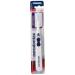 Parodontax Soft Cleaning Toothbrush for Sensitive Teeth  removes Plaque