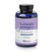 n maqula Omega 3 Supplement - 90 Softgels 30-Day Supply - Re-Esterfied Omega 3 Triglyceride Form with 1400mg DHA 400mg EPA Lutein & Zeaxanthin for Macular & Retinal Support 90 Count (Pack of 1)