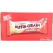  Kellogg's Kellogg's Nutri Grain Soft & Fruity Lot de 28 fraises 37 g - Buy Online on GoSupps.com