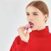 Lip Muscle Trainer | Multi-Function Facial Exerciser & Lip Plumper | Portable with Storage Box - Enhance Your Look Anytime - Buy Online on GoSupps.com