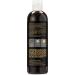 Shea Moisture African Black Soap Soothing Body Wash Cleanser for Troubled Skin 384 ml - Buy Online on GoSupps.com