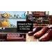 Leather Max Quick Blend Refinish & Repair Kit - Grey Mix | Restore, Recolor, & Repair Furniture, Car Seats, Jackets, Sofa, Boots | 3 Color Shades | For Leather, Vinyl, Bonded, & More - Buy Online on GoSupps.com