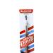 Black Ice Spray Barber Pencil - 6 Pack | Precision Hairline Detailing - Buy Online on GoSupps.com