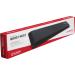 HyperX Cooling Gel Memory Foam Wrist Rest - Ergonomic Full Size Keyboard Accessory - Buy Online on GoSupps.com