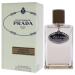 Prada Infusion De Vanille for Women - 3.3 oz EDP Spray - Buy Online on GoSupps.com