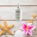 Sidlab Haircoture Pacifica Sea Salt Texturizing Spray - Buy Online on GoSupps.com