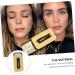  POPETPOP POPETPOP 3 Sets Eyebrow Styling Cream Styling Ointment For Eyebrow Fixing Gel Makeup Kits Eyebrow Gel Mascara Eyebrow Powder Paste Stereotypes - Buy Online on GoSupps.com
