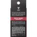 e.l.f. Putty Blush Cream Infused with Argan Oil & Vitamin E - Caribbean 0.35 Oz (10g) - Buy Online on GoSupps.com