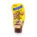 Nesquik Schoko Sirup - 5-Pack (300ml) | Perfect Topping for Drinks & Desserts | Delicious Drinking Chocolate - Buy Online on GoSupps.com