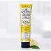 J.R. Watkins Lemon Hand Cream 3.3 oz (Pack of 4) - Buy Online on GoSupps.com
