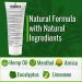 Moline You Hemp Cream for Joint & Muscle Discomfort - Hemp Oil Extract, Arnica, Menthol - 7.6 Oz - Buy Online on GoSupps.com